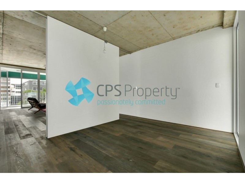 3/54 Waterloo Street, Surry Hills NSW 2010