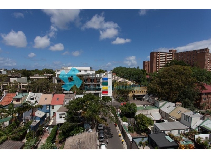 3/54 Waterloo Street, Surry Hills NSW 2010