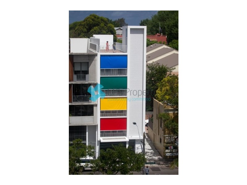 3/54 Waterloo Street, Surry Hills NSW 2010