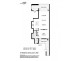 3/54 Waterloo Street, Surry Hills NSW 2010 Floorplan