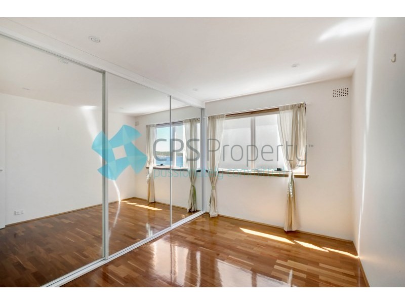 2/128 Marine Parade, Maroubra NSW 2035