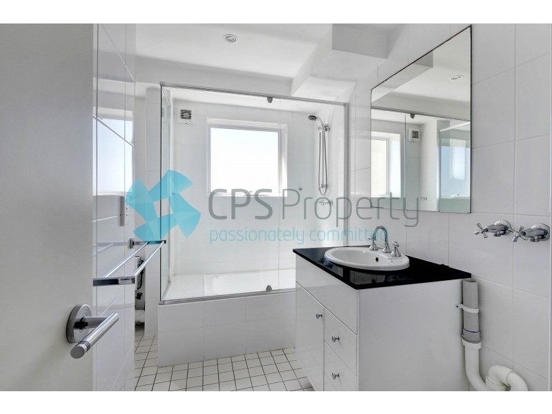 2/128 Marine Parade, Maroubra NSW 2035