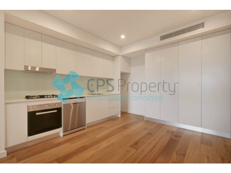 54/137-141 Bayswater Road, Rushcutters Bay NSW 2011