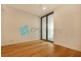 54/137-141 Bayswater Road, Rushcutters Bay NSW 2011