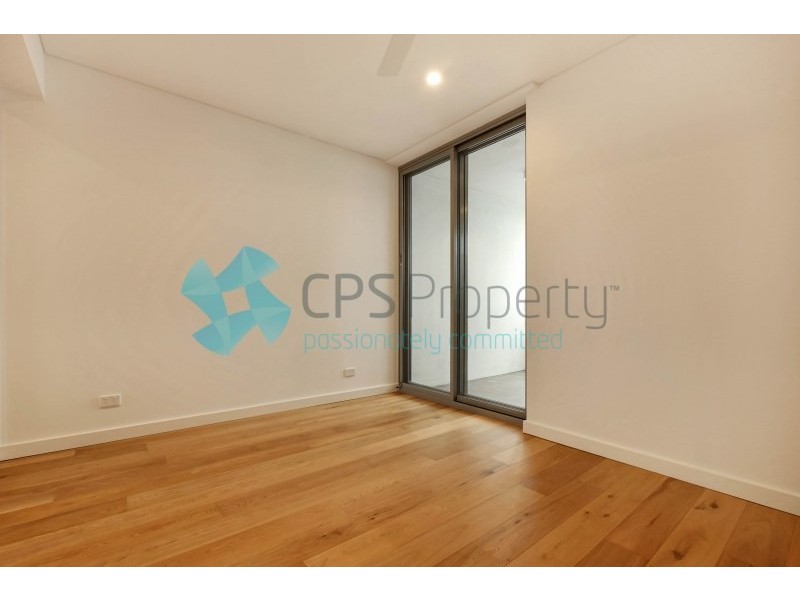 54/137-141 Bayswater Road, Rushcutters Bay NSW 2011