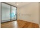 54/137-141 Bayswater Road, Rushcutters Bay NSW 2011