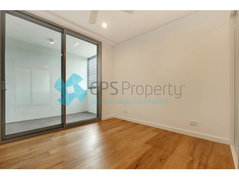 54/137-141 Bayswater Road, Rushcutters Bay NSW 2011