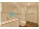 54/137-141 Bayswater Road, Rushcutters Bay NSW 2011
