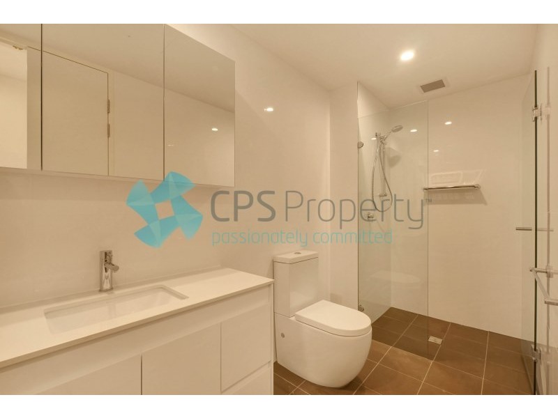 54/137-141 Bayswater Road, Rushcutters Bay NSW 2011