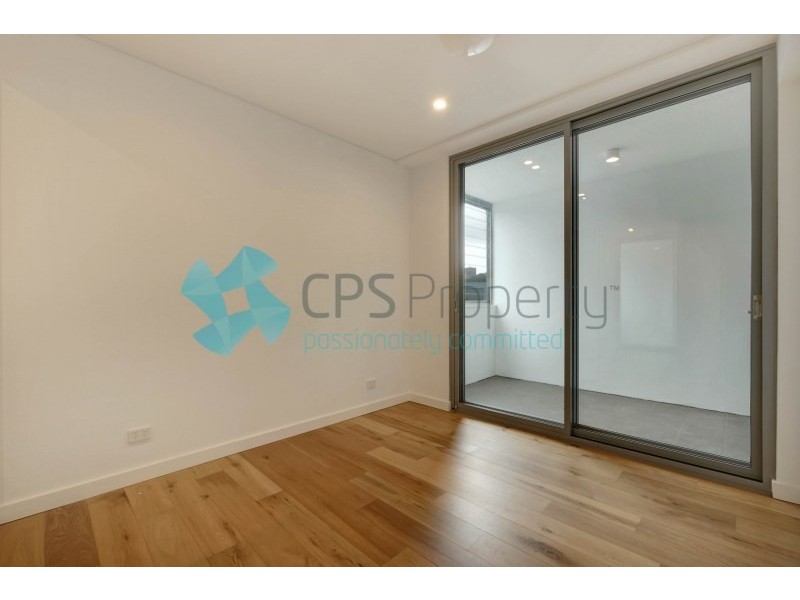 31/137-141 Bayswater Road, Rushcutters Bay NSW 2011