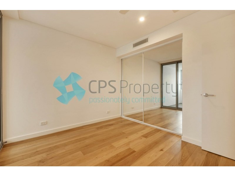 31/137-141 Bayswater Road, Rushcutters Bay NSW 2011