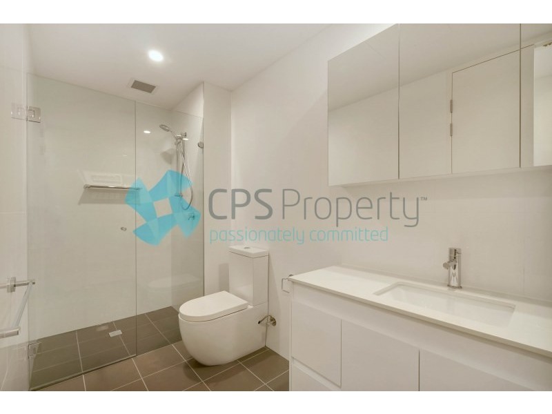 31/137-141 Bayswater Road, Rushcutters Bay NSW 2011