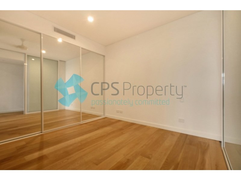 43/141 Bayswater Road, Rushcutters Bay NSW 2011