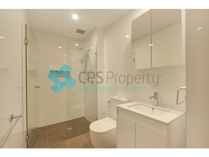 43/141 Bayswater Road, Rushcutters Bay NSW 2011