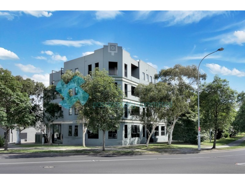 4/125 Euston Road, Alexandria NSW 2015