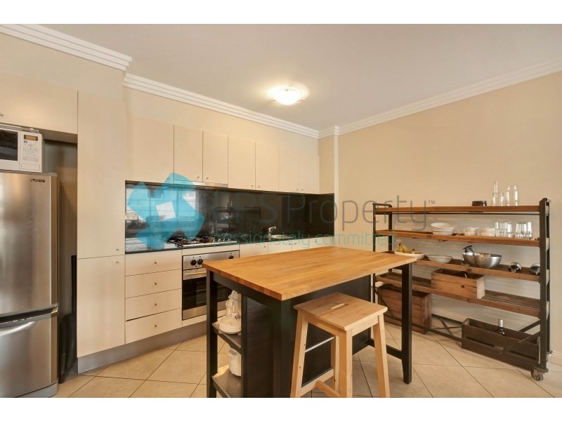 4/125 Euston Road, Alexandria NSW 2015