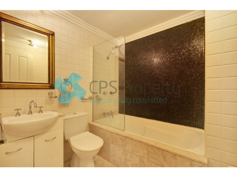 4/125 Euston Road, Alexandria NSW 2015