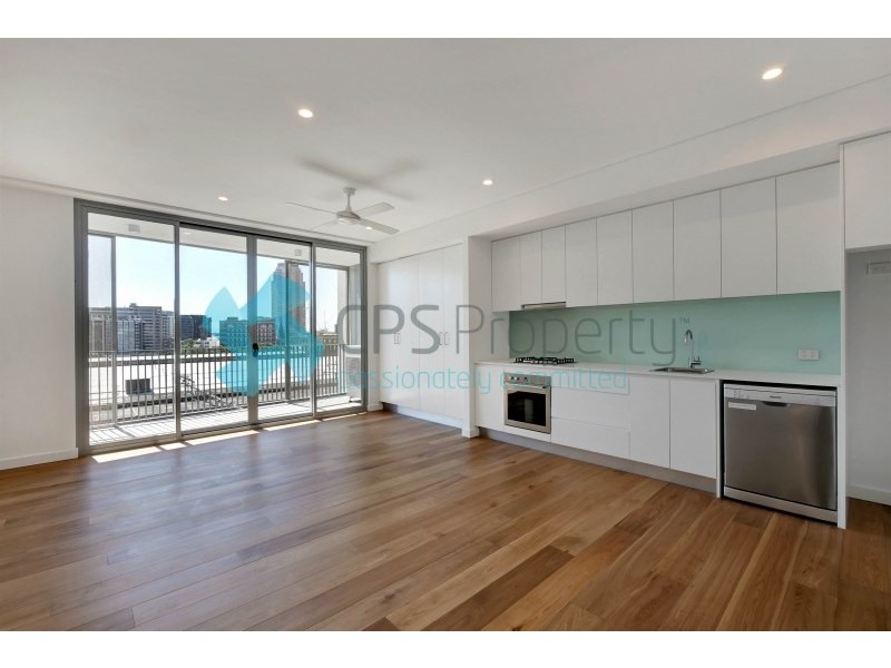 11/30-34 Chalmers Street, Surry Hills NSW 2010