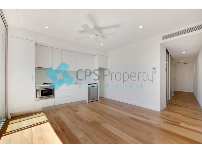 12/30-34 Chalmers Street, Surry Hills NSW 2010