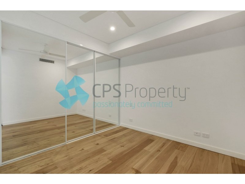 12/30-34 Chalmers Street, Surry Hills NSW 2010