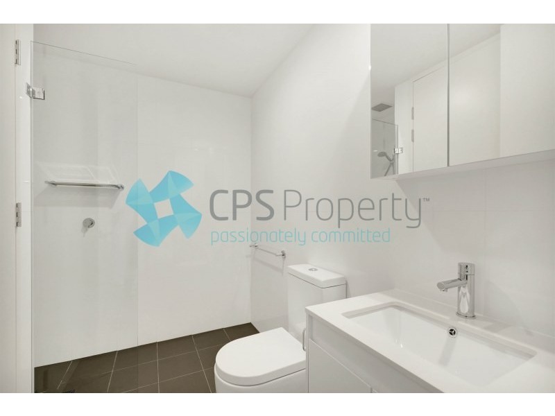 31/30-34 Chalmers Street, Surry Hills NSW 2010