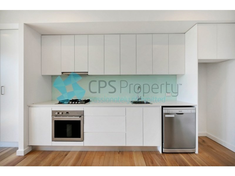 41/30-34 Chalmers Street, Surry Hills NSW 2010