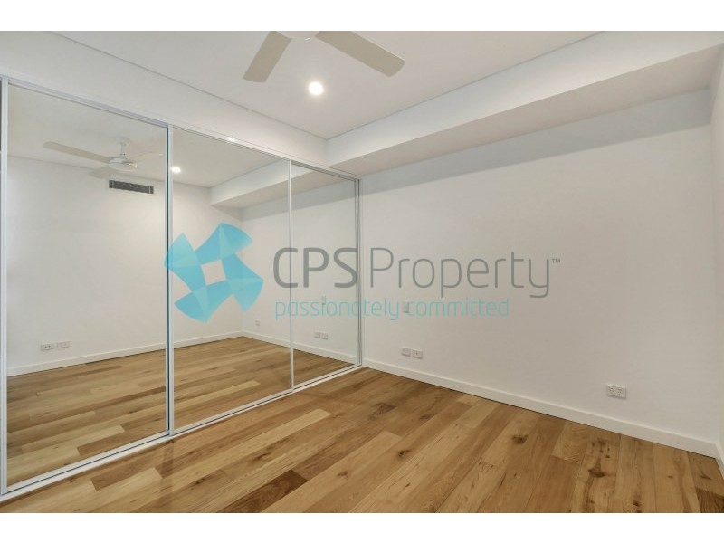 41/30-34 Chalmers Street, Surry Hills NSW 2010