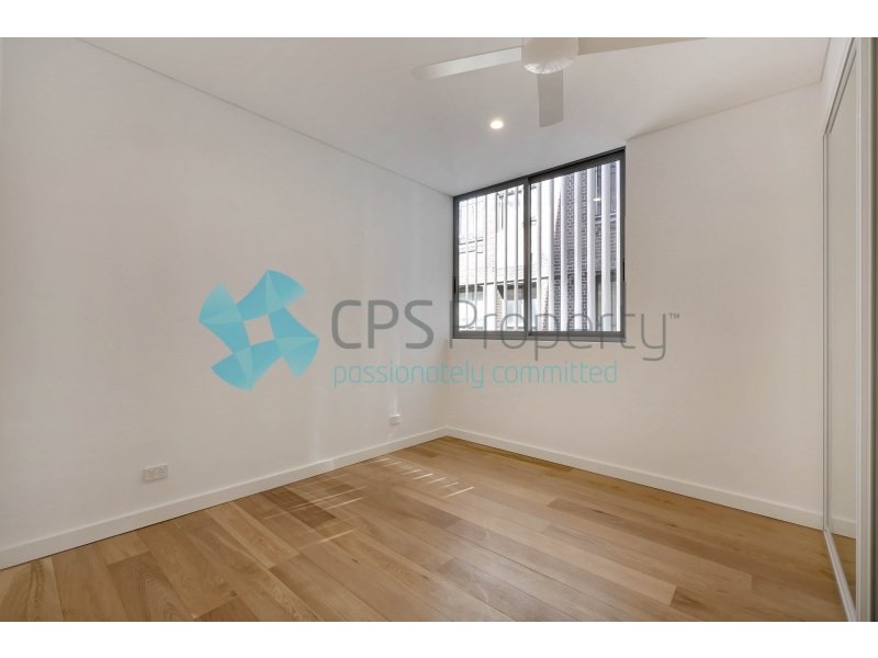 41/30-34 Chalmers Street, Surry Hills NSW 2010