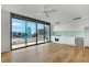83/30-34 Chalmers Street, Surry Hills NSW 2010