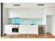 83/30-34 Chalmers Street, Surry Hills NSW 2010
