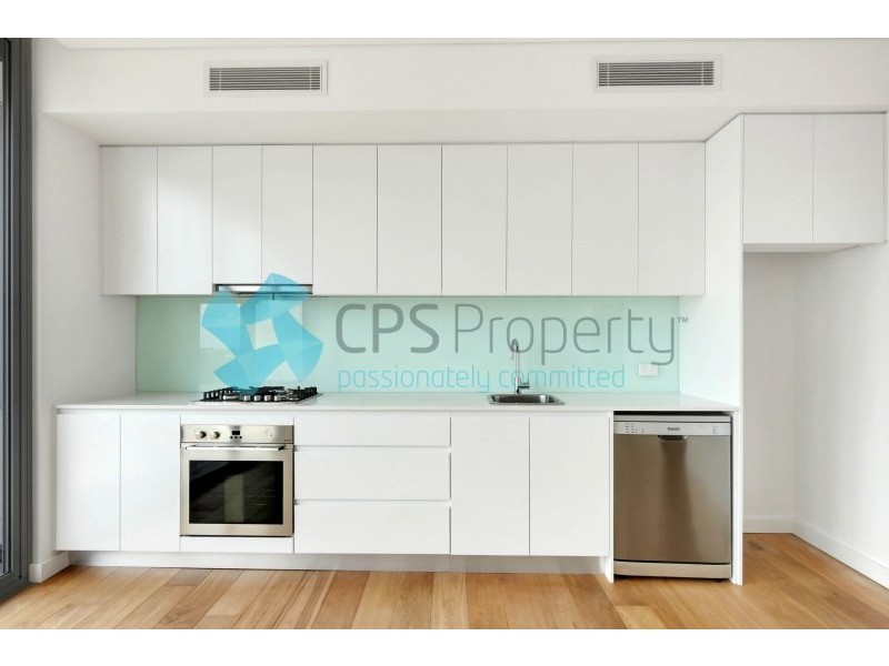 83/30-34 Chalmers Street, Surry Hills NSW 2010