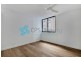 83/30-34 Chalmers Street, Surry Hills NSW 2010