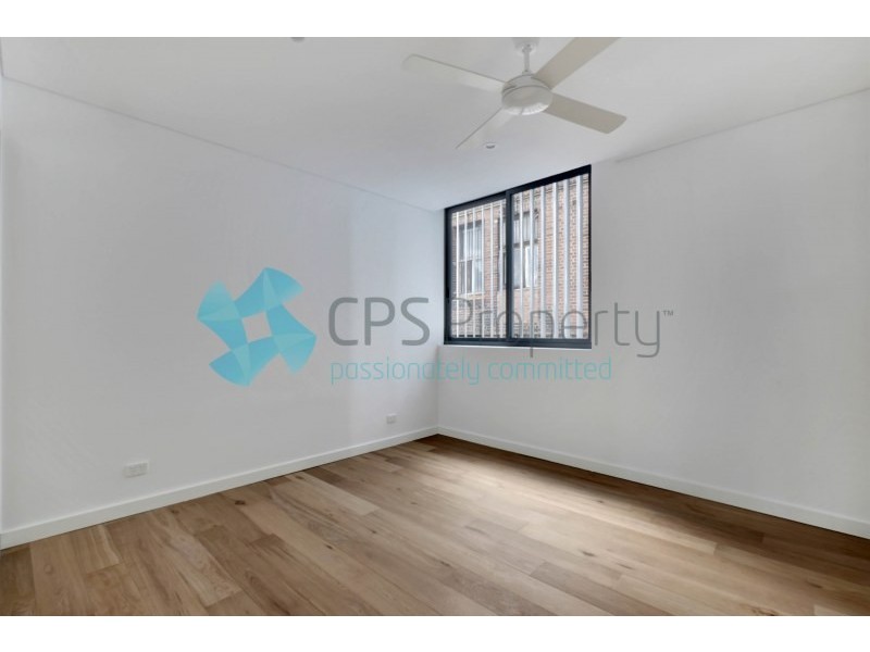 83/30-34 Chalmers Street, Surry Hills NSW 2010