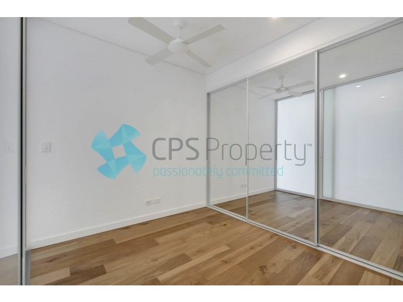 83/30-34 Chalmers Street, Surry Hills NSW 2010