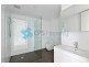 83/30-34 Chalmers Street, Surry Hills NSW 2010