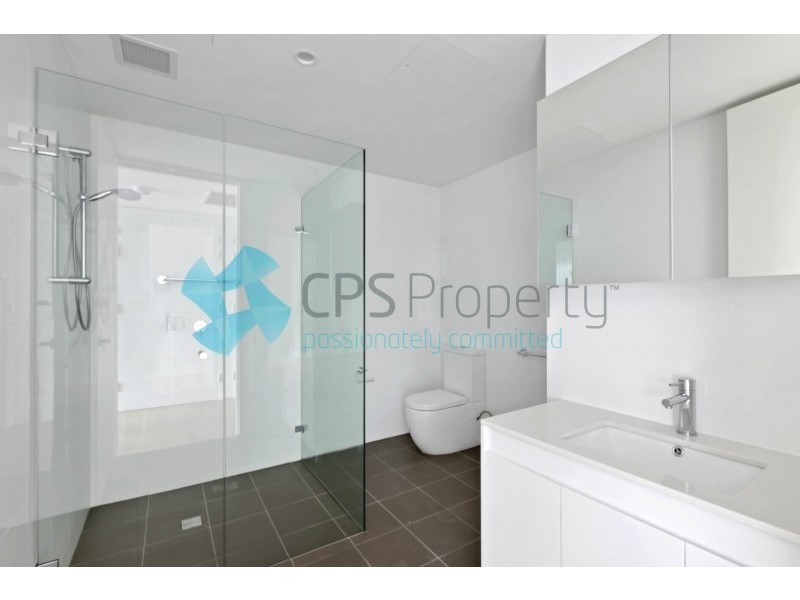 83/30-34 Chalmers Street, Surry Hills NSW 2010