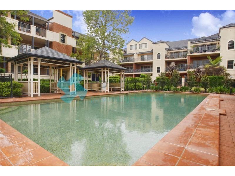 4/5 Williams Parade, Dulwich Hill NSW 2203