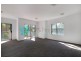4/5 Williams Parade, Dulwich Hill NSW 2203