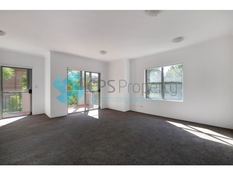 4/5 Williams Parade, Dulwich Hill NSW 2203