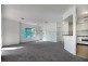 4/5 Williams Parade, Dulwich Hill NSW 2203