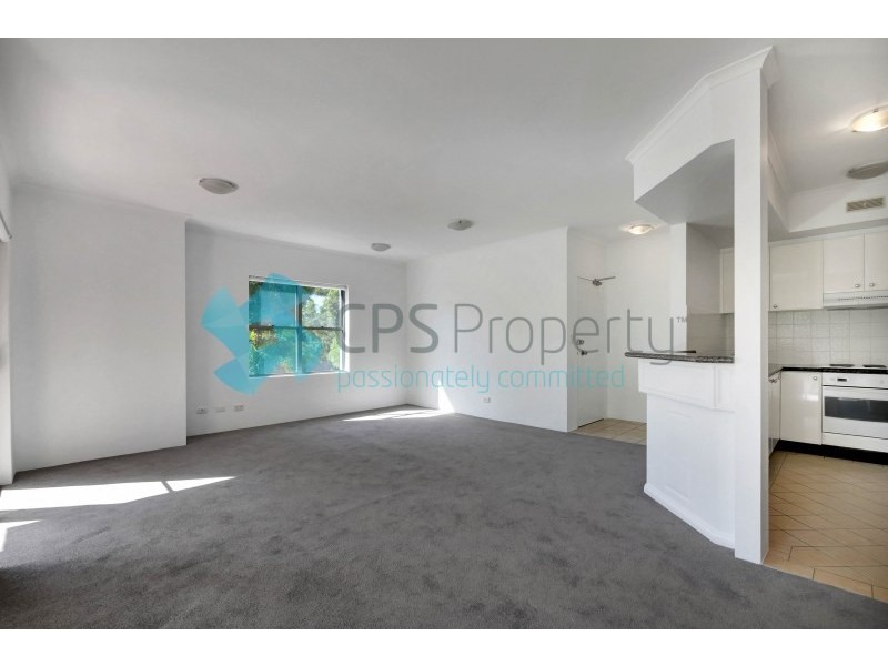 4/5 Williams Parade, Dulwich Hill NSW 2203