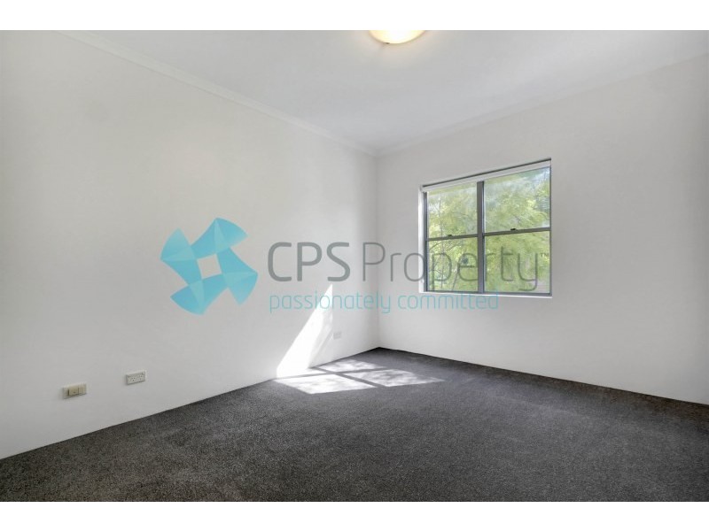 4/5 Williams Parade, Dulwich Hill NSW 2203