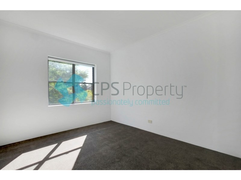 4/5 Williams Parade, Dulwich Hill NSW 2203