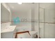 4/5 Williams Parade, Dulwich Hill NSW 2203