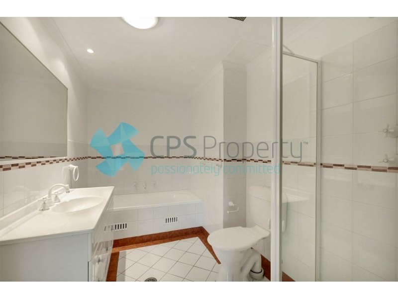 4/5 Williams Parade, Dulwich Hill NSW 2203