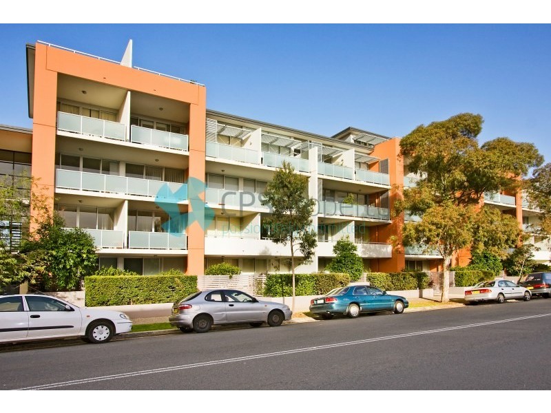 144/5 Queen Street, Rosebery NSW 2018