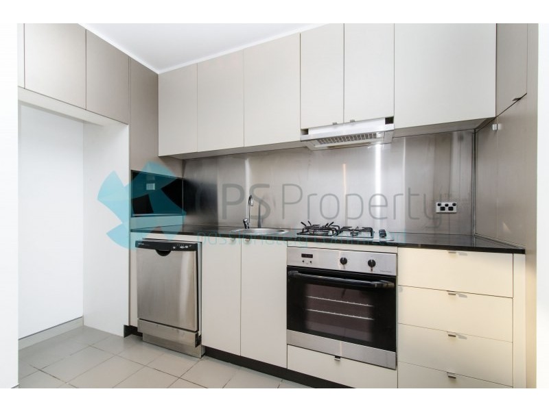 144/5 Queen Street, Rosebery NSW 2018