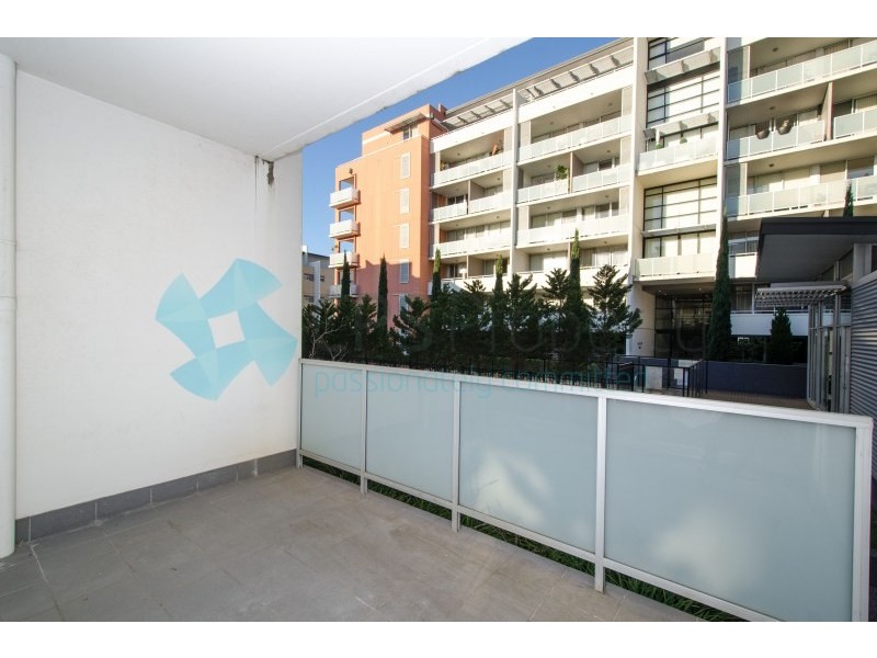 144/5 Queen Street, Rosebery NSW 2018