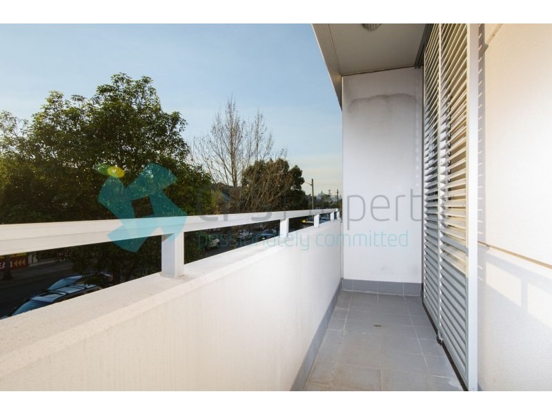 144/5 Queen Street, Rosebery NSW 2018