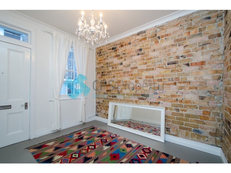 21 Terry Street, Surry Hills NSW 2010